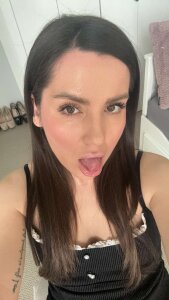 SirenSwitch Brat 사진 3