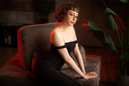 Kris_UwU_ Public Pic 3