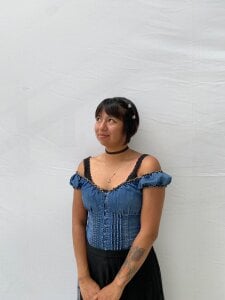 JainaAngel_ Public Pic 7