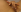 Artworktease JUICY AND CLOSE UP PUSSY Pic 7