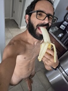 josenumenez Public Εικόνα 5