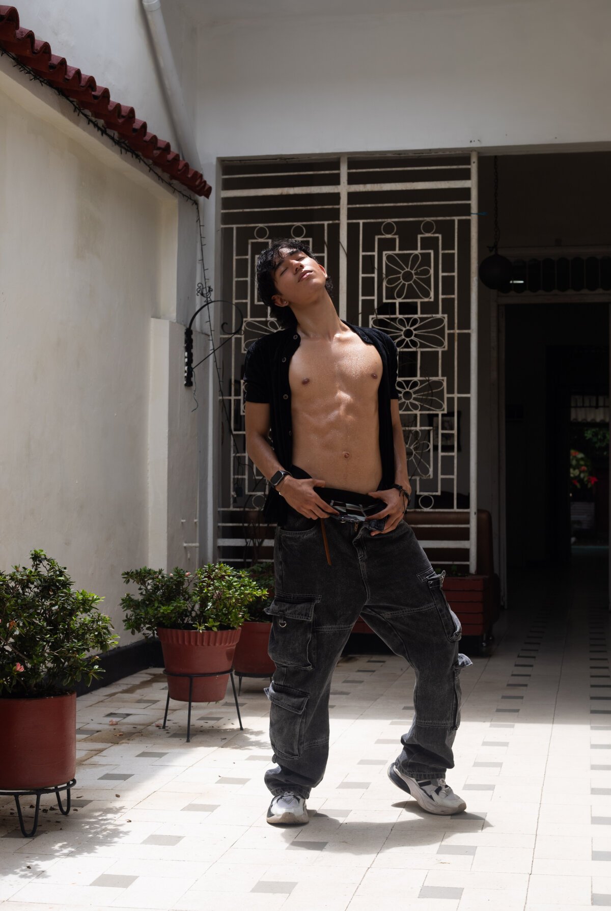 rick_flame0 熱門圖片 3577