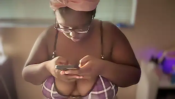 Public de Yagurl___west  5 Imagens