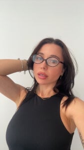 InsideMia Random pictures slika 9