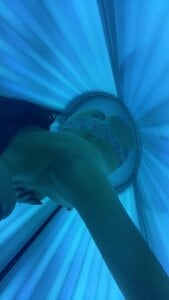 rania_wildd Hello , i am Rania Poză