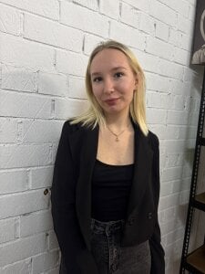 NorikoLiebeck Public Pic 4