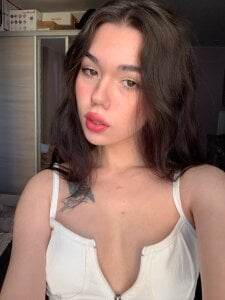 KathyTaylorPublic Bild 2