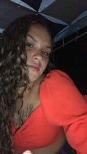 🥰 de Geelalmeida  3 Imagens