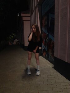 OdetteHedge