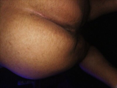 hellboy18_ 🍑 . fénykép