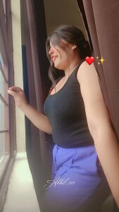 Your_buggu Public Pic