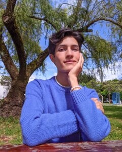 big_dicked_dan Me <3 Pic