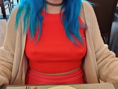 Public od LaCortana  5 snímek