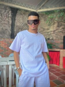 Ares_DAMM Public Pic 2