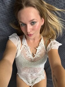 Ellis_Blossom green care Immagine  3