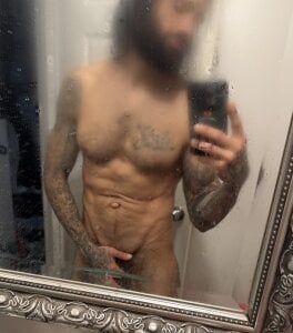 Carlostillbig Public Pic 2