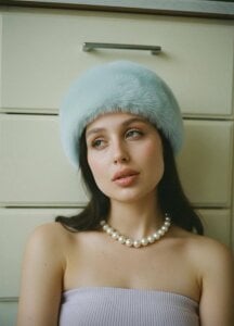 RedaPfeister Me Bilde 3