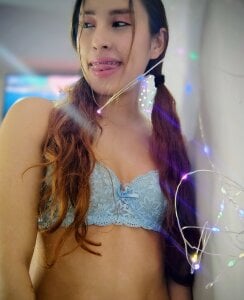 tokio-star: sexy girl, lovely ( 4 фото)