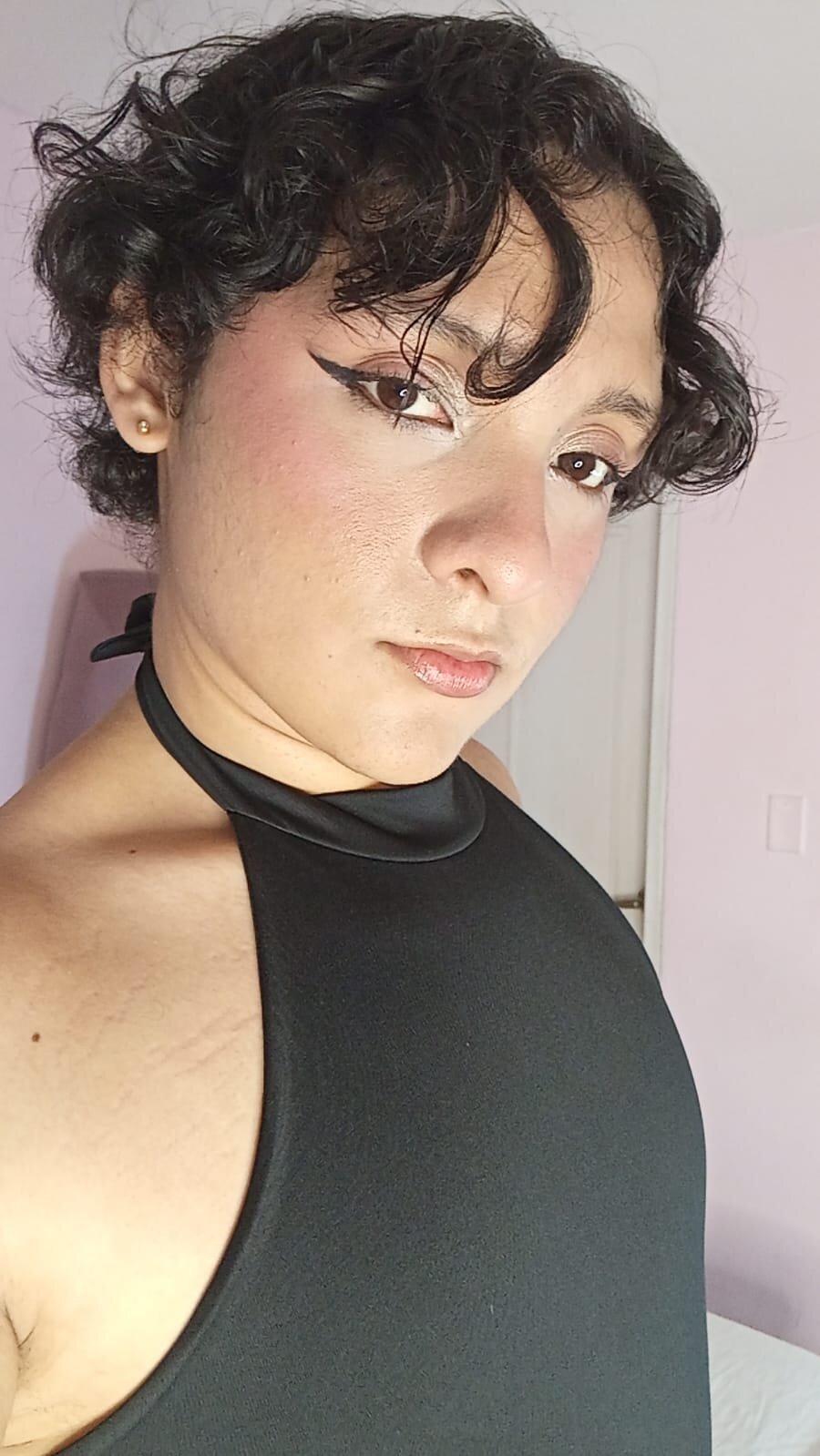 Nicki_Ripperton Populära bilder 2114