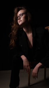 Public de BeatriceShine  3 Imagens