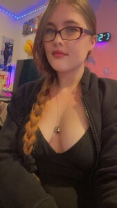 AngelRae18902 Public Pic 3