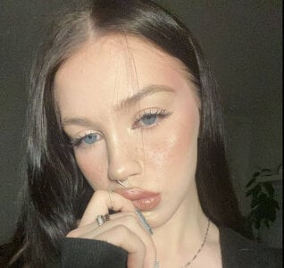 Public de SunRisee_  6 Imagens