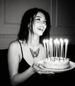 lil_kittty Public slika 3