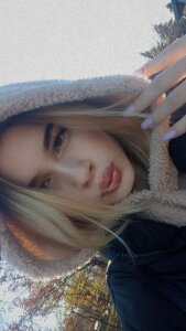 Lila_Anderson Public Pic 3