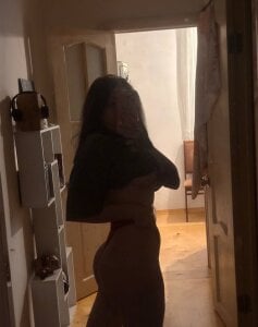 Polina-Fox Public Pic 3