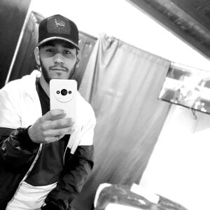 warmNoah a little of me зображення 4