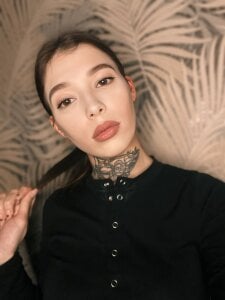 Anna_coup Public Fotka 4