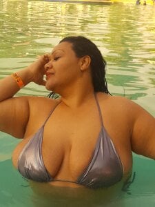 Bronze od luanaw1  6 snímek