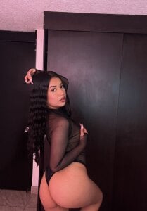 i_sabella_25 Public Foto 4