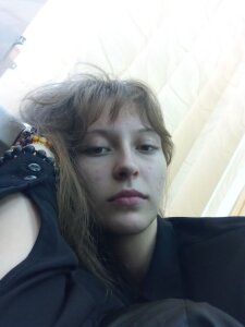Lovely_Penny Public Pic 7