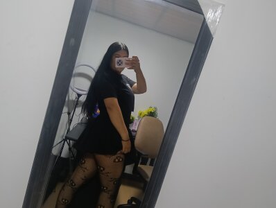 Hammys-stevee 🥰🥰🥰  3. fénykép