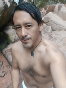 Yimicito Public Immagine 