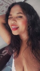 sweet-liliith Public Pic 3