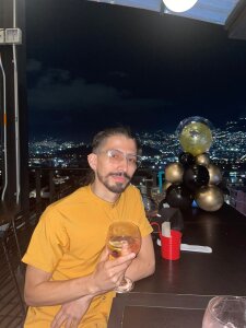 arteconcriss Public Pic