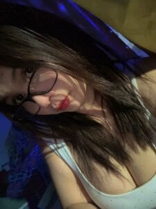 mia_serena_: Me 🥰🥰 ( фото)