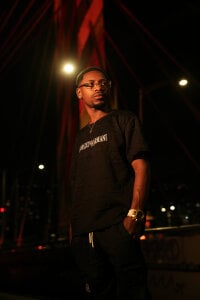 Thomas_shelbys Urban now  3. fénykép