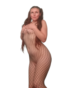 CUTEJESSBABE🎀 CUTEJESSBABE 🎀. Bild 4