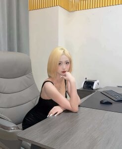 Fox_815binbin图片 5