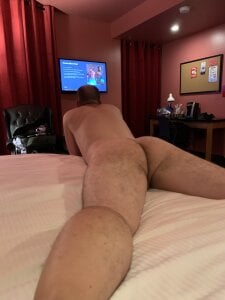 theboysclubfans Public 圖片 3