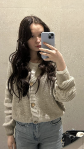 Public de NovaOrbit Foto 4