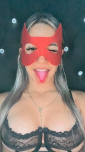 hot_duo16 Public Pic