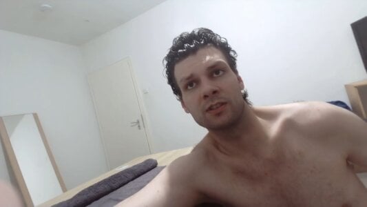 PascalFucksYou---- Album 6 - Date: 24.07.2024 - Girls only Pic 5