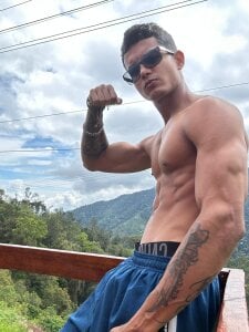 Paradise_boy_s my photos ♥ Gambar 6