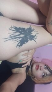 EllieStewart Me Pic 5