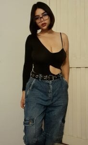 shybutdirtygirrll Public 사진 5