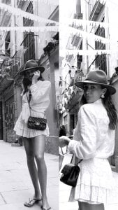 Zarinissa me Gambar 4